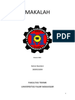 Makalah