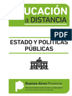 EDUCACIÓN-A-DISTANCIA-Estado-y-Políticas-Públicas.pdf