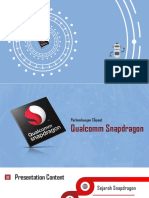 Snapdragon