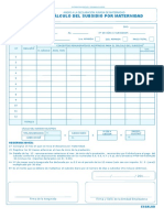 Anexo 12 Remuneraciones PDF