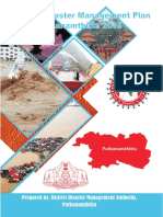 3 Pathanamthitta Final PDF