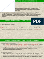 10_marco_normatividad_urbana.pdf