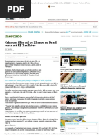 Criar um filho até os 23 anos no Brasil custa até R$ 2 milhões - 27_02_2013 - Mercado - Folha de S.Paulo.pdf