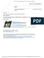 E-Mail de Universidade Federal Do Ceara - Queda de Internet - 24 - 06 - 2019 PDF