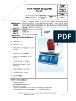 fichabalanza1-100803203423-phpapp02.pdf