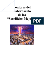 SombrasTabernaculo.pdf