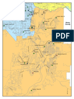 District A Map