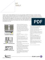 7360-ISAM-FX-SHELF_INTELLIGENT-SERVICES-ACCESS-MANAGER_AMT.pdf