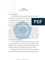 12.bab Ii PDF