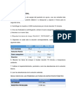 Reporte Lab ABC II Glucosa Post-Prandial