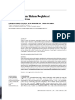 Pengembangan_Sistem_Registrasi_Kanker_In.pdf