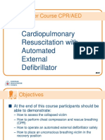 CPR with AED Slides Provider r2012.pptx