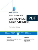 Modul Akuntansi Manajemen [TM3].docx