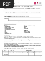 ActLab_IdentificacaoNutrientes