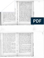 Hoffmannstahl-Scrisoarea Lordului Chandos PDF