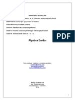problemas-resueltos-factorizacion-131026174929-phpapp02.pdf
