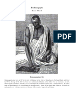 Brahmagupta PDF