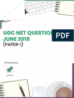June 2015 PDF Watermark - PDF 82