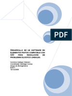 software-elementos-finitos-compatible-gid.pdf