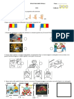 EVALUARE DOS.doc