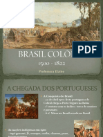 brasilcolnia2-101027184359-phpapp02.pdf