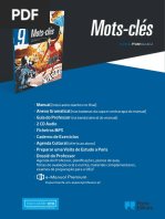 MC9EPI20140308CAP150dpi