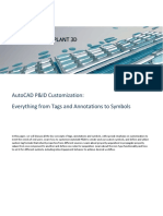 AutoCAD PID Customization.pdf