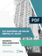 0000001237cnt-2018_ley-nacional-salud-mental-decreto-reglamentario.pdf