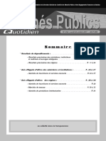 Quotidien n°-2152-c.pdf