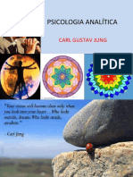 psicologiaanaltica-120116130851-phpapp01.pdf