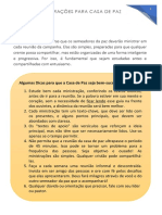 Livrinho-Casa-de-Paz.pdf