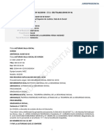 Roj: STSJ AS 3116/2018 - ECLI: ES:TSJAS:2018:3116