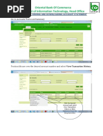 Download FNB Transaction History Guide | PDF