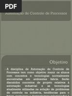 controledeprocessos.ppt
