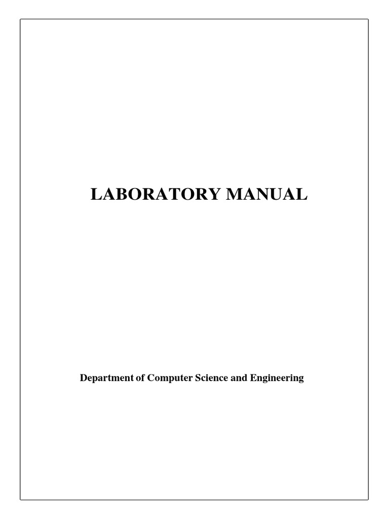 語学・辞書・学習参考書 Phage Display A Laboratory Manual 6502 Assembly Language Programming by Lance A. Leventhal