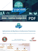 GBrenes-Big Data en Banca-Intro-VII EFR