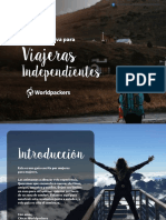 guia_definitiva_para_viajeras_independientes.pdf