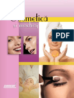 Lectie_Demo_Cosmetica_Si_Machiaj.pdf