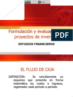 formulacinyevaluacindeproyectosdeinversin-150608183807-lva1-app6891.pdf