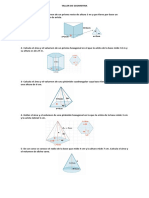 Taller de Geometria Quiz