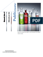Manual-de-para-elaborar-Plan-de-Publicidad.pdf