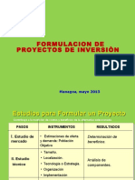 modulo-4-140516001450-phpapp02.pdf