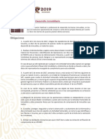 act_din.pdf