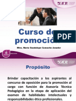 Copia de Examen promoción 2018.pptx