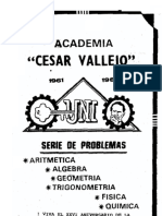 Para Scribd-Vallejo Mayo 1987