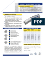 Tuberia flexible MC.pdf