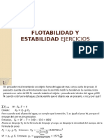 283776081-Estavilidad-y-Flotabilidad (1).pdf