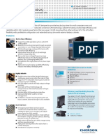 Liebert_ITA_Brochure_-_AP11DPG-LITAV8-BR.pdf