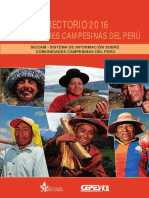 Directorio de Comunidades   Campesinas... WEB.compressed.pdf