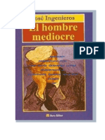 39272729-Resumen-Del-Libro-El-Hombre-Mediocre.pdf